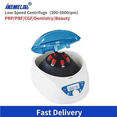 prf centrifuge for sale